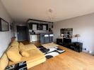 Vente Appartement Rouen  2 pieces 36 m2