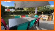 Vente Maison Puiseux-en-france  4 pieces 105 m2
