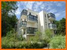 Vente Appartement Louvres  3 pieces 66 m2