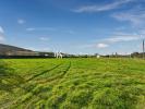Vente Terrain Cazeres 2000 m2