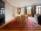 Vente Appartement Toulouse  5 pieces 150 m2