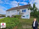Vente Maison Anet 5 pieces 130 m2