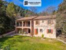 Vente Prestige Motte  11 pieces 324 m2