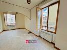 Vente Maison Rozay-en-brie  3 pieces 67 m2