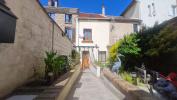 Vente Maison Saint-ouen-l'aumone  4 pieces 87 m2