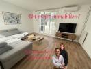 Vente Appartement Marignane  3 pieces 63 m2