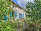 Vente Maison Cours  2 pieces 91 m2