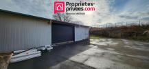 Vente Immeuble Saint-quentin 8 pieces 305 m2