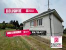 Vente Maison Chateauneuf-sur-loire  3 pieces 83 m2