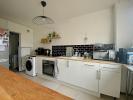 Vente Appartement Rouen  3 pieces 73 m2