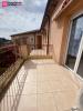 Vente Appartement Flayosc 24 m2