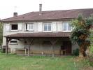 Vente Maison Montignac  7 pieces 117 m2
