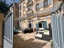 Vente Immeuble Apt 21 pieces 400 m2