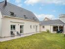 Vente Maison Saint-etienne-du-rouvray  8 pieces 160 m2