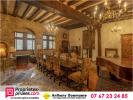 Vente Maison Villefranche-sur-cher  6 pieces 281 m2
