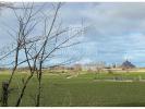 Vente Maison Avranches  5 pieces 130 m2