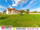 Vente Maison Cormeray  8 pieces 174 m2