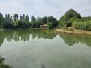 Vente Terrain Bauge BAUGA-EN-ANJOU