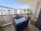 Vente Appartement Lormont  3 pieces 65 m2
