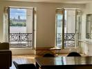 Vente Appartement Bordeaux  3 pieces 77 m2