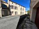 Vente Maison Montaut 8 pieces 110 m2