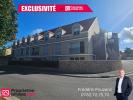 Vente Appartement Jouars-pontchartrain  2 pieces 39 m2