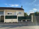Vente Maison Chapelle-en-serval  6 pieces 147 m2