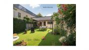 Vente Maison Ballan-mire  4 pieces 100 m2