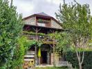 Vente Maison Beost  10 pieces 198 m2