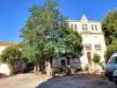 Vente Prestige Seyne-sur-mer  23 pieces 600 m2