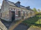 Vente Maison Sains-richaumont 4 pieces 110 m2