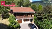 Vente Maison Manigod  6 pieces 102 m2