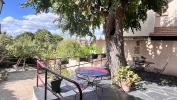 Vente Maison Corbeil-essonnes 8 pieces 224 m2