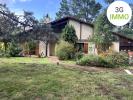 Vente Maison Marmande  6 pieces 144 m2