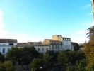 Vente Appartement Nimes  5 pieces 140 m2