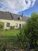 Vente Maison Varennes-sur-loire  6 pieces 139 m2