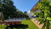 Vente Maison Bessan  5 pieces 130 m2
