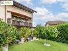 Vente Appartement Annecy  5 pieces 103 m2