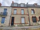 Vente Immeuble Blois  137 m2