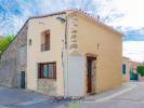 Vente Maison Boule-d'amont TRA©VILLACH 3 pieces 60 m2