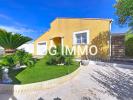 Vente Maison Vias 4 pieces 113 m2