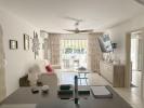 Vente Appartement Adrets-de-l'esterel FRA©JUS 3 pieces 59 m2
