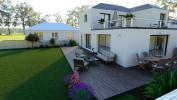 Vente Maison Mareuil-les-meaux  5 pieces 150 m2