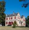 Vente Prestige Bazas  12 pieces 634 m2