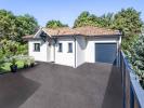 Vente Maison Moulis-en-medoc  4 pieces 90 m2