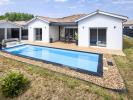 Vente Maison Taillan-medoc  4 pieces 90 m2