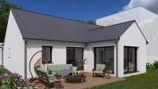Vente Maison Dinan  105 m2