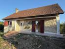 Vente Prestige Sacy-le-petit  4 pieces 82 m2