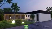 Vente Maison Metz  5 pieces 136 m2