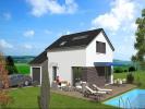 Vente Maison Port-sur-saone  90 m2